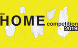 The HOME Competition 2019