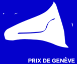The Prix de Geneve for Experimental Architecture