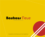Bauhaus Neue