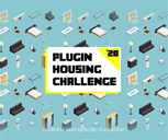 Plugin Housing Challenge