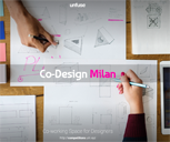 Co-design Milan